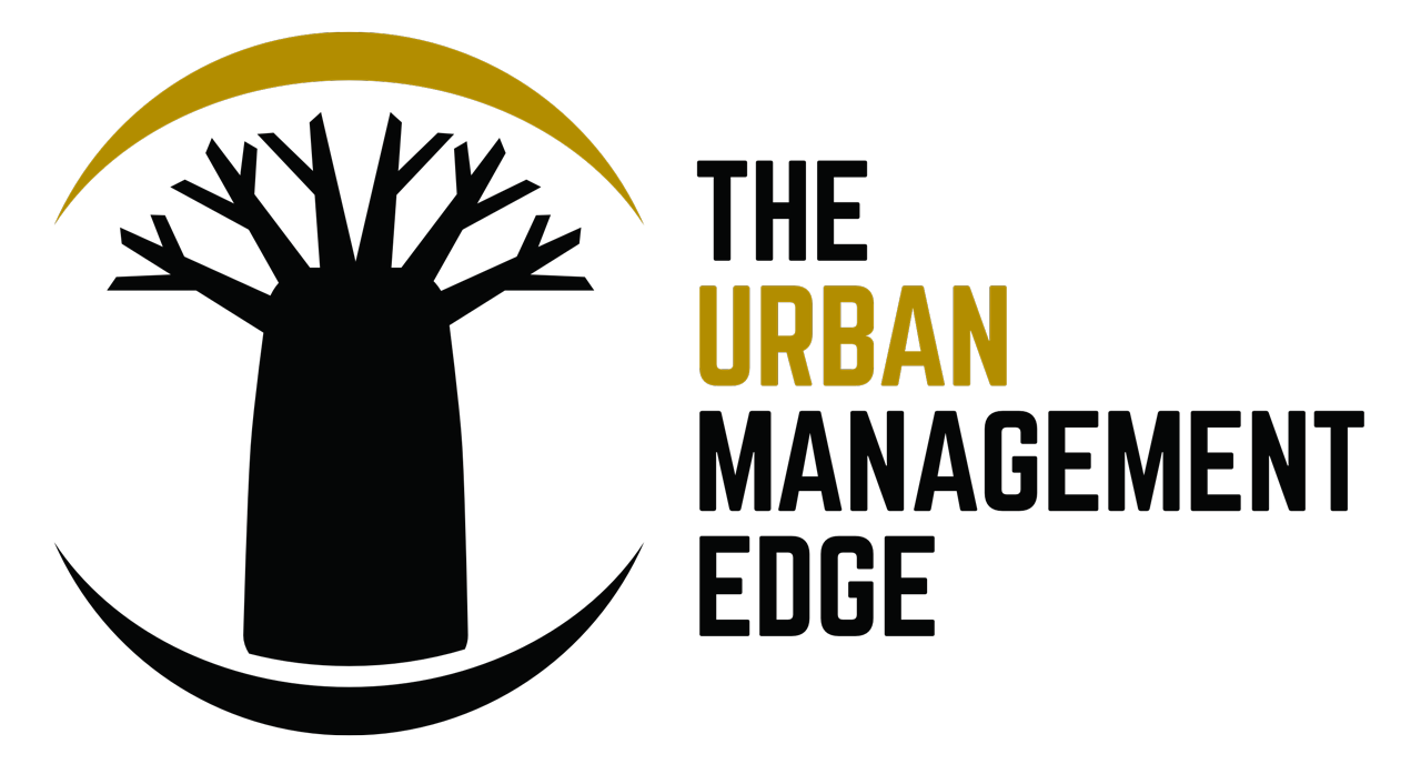 The-Logo
